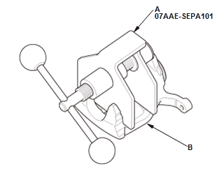 Brake System - Overhaul, Testing & Troubleshooting